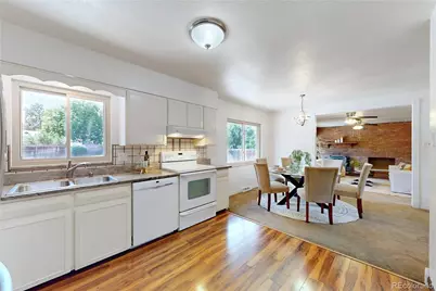 6962 E Cornell Avenue, Denver, CO 80224 - Photo 5