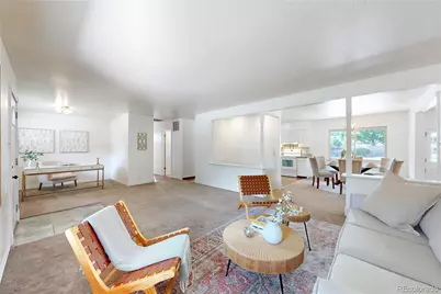 6962 E Cornell Avenue, Denver, CO 80224 - Photo 9