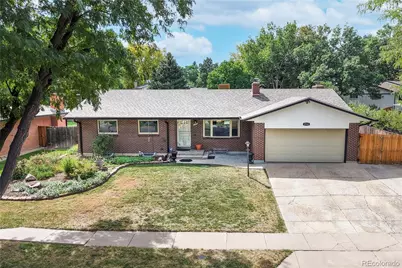6962 E Cornell Avenue, Denver, CO 80224 - Photo 27