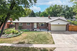 6962 E Cornell Ave, Denver, CO 80224 - Photo 27