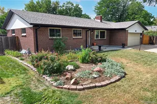 6962 E Cornell Ave, Denver, CO 80224 - Photo 1