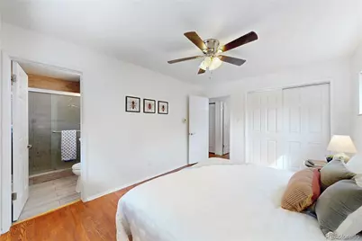 6962 E Cornell Avenue, Denver, CO 80224 - Photo 17
