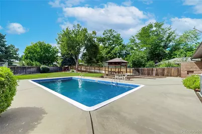 6962 E Cornell Avenue, Denver, CO 80224 - Photo 3