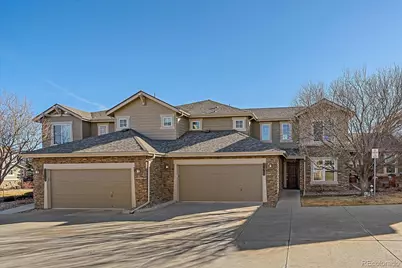 21942 E Jamison Place, Aurora, CO 80016 - Photo 1
