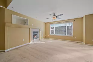 21942 E Jamison Pl, Aurora, CO 80016 - Photo 11
