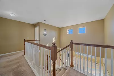 21942 E Jamison Place, Aurora, CO 80016 - Photo 17
