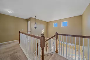 21942 E Jamison Pl, Aurora, CO 80016 - Photo 17