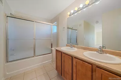 21942 E Jamison Place, Aurora, CO 80016 - Photo 23