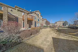 21942 E Jamison Pl, Aurora, CO 80016 - Photo 25