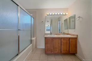 21942 E Jamison Pl, Aurora, CO 80016 - Photo 19