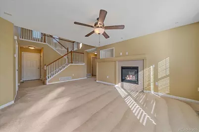 21942 E Jamison Place, Aurora, CO 80016 - Photo 9