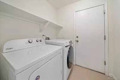 21942 E Jamison Place, Aurora, CO 80016 - Photo 15