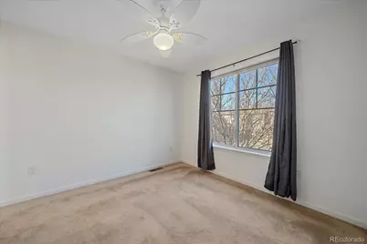 21942 E Jamison Place, Aurora, CO 80016 - Photo 13