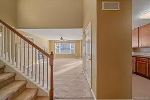 21942 E Jamison Pl, Aurora, CO 80016 - Photo 3