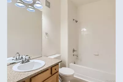 1425 Blue Sky Circle #15-205, Erie, CO 80516 - Photo 9