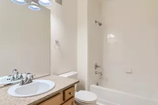 1425 Blue Sky Cir, Erie, CO 80516 - Photo 9