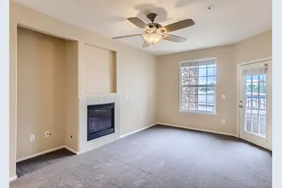 1425 Blue Sky Circle #15-205, Erie, CO 80516 - Photo 3