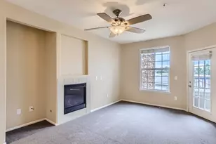 1425 Blue Sky Cir, Erie, CO 80516 - Photo 3