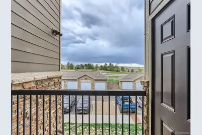 1425 Blue Sky Circle #15-205, Erie, CO 80516 - Photo 11