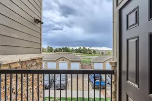 1425 Blue Sky Cir, Erie, CO 80516 - Photo 11