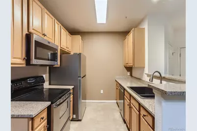 1425 Blue Sky Circle #15-205, Erie, CO 80516 - Photo 5