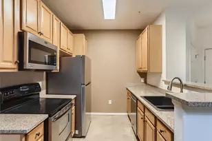 1425 Blue Sky Cir, Erie, CO 80516 - Photo 5