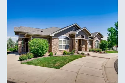 1425 Blue Sky Circle #15-205, Erie, CO 80516 - Photo 13