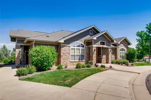 1425 Blue Sky Cir, Erie, CO 80516 - Photo 13