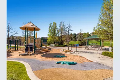 1425 Blue Sky Circle #15-205, Erie, CO 80516 - Photo 17