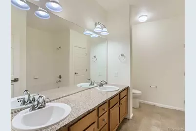1425 Blue Sky Circle #15-205, Erie, CO 80516 - Photo 7