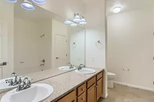 1425 Blue Sky Cir, Erie, CO 80516 - Photo 7