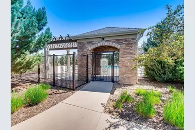1425 Blue Sky Circle #15-205, Erie, CO 80516 - Photo 15