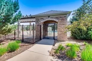 1425 Blue Sky Cir, Erie, CO 80516 - Photo 15