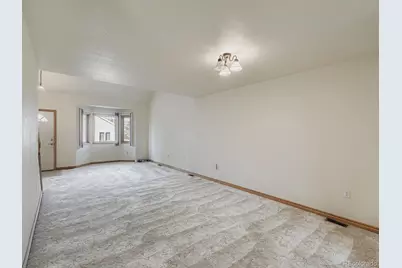 2608 E Egbert Street, Brighton, CO 80601 - Photo 5