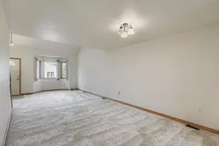 2608 E Egbert St, Brighton, CO 80601 - Photo 5