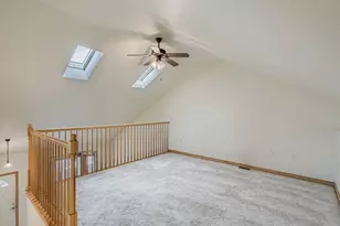 2608 E Egbert St, Brighton, CO 80601 - Photo 23