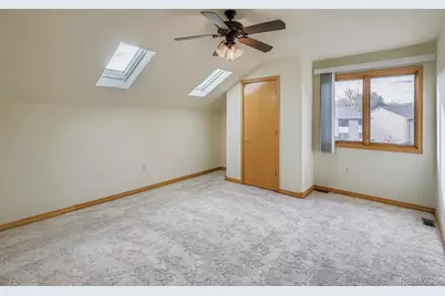 2608 E Egbert Street, Brighton, CO 80601 - Photo 17