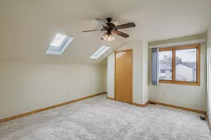 2608 E Egbert St, Brighton, CO 80601 - Photo 17