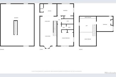 2608 E Egbert Street, Brighton, CO 80601 - Photo 29