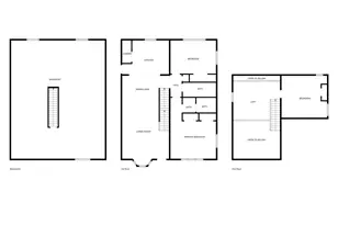 2608 E Egbert St, Brighton, CO 80601 - Photo 29