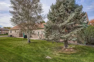 2608 E Egbert St, Brighton, CO 80601 - Photo 27