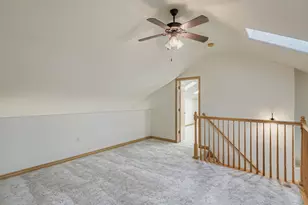 2608 E Egbert St, Brighton, CO 80601 - Photo 21