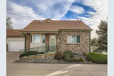 2608 E Egbert Street, Brighton, CO 80601 - Photo 1