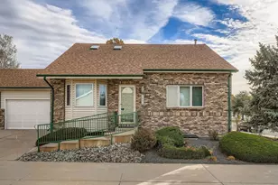 2608 E Egbert St, Brighton, CO 80601 - Photo 1