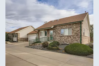 2608 E Egbert Street, Brighton, CO 80601 - Photo 3