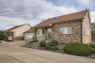 2608 E Egbert St, Brighton, CO 80601 - Photo 3