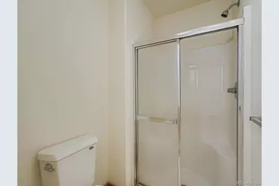 2608 E Egbert Street, Brighton, CO 80601 - Photo 15