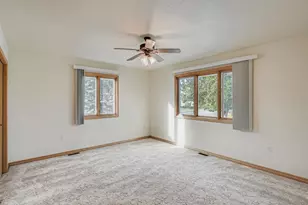 2608 E Egbert St, Brighton, CO 80601 - Photo 13