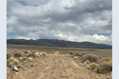 Lot 4 2nd St., Blanca, CO 81123 - Photo 3