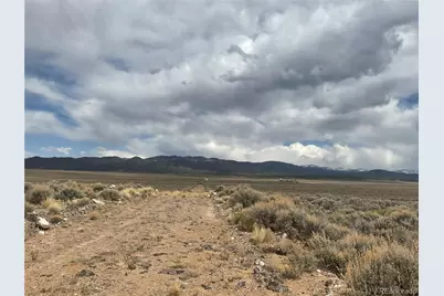 Lot 4 2nd St., Blanca, CO 81123 - Photo 7
